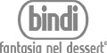 logo-bindi