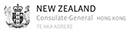 logo-newzeland
