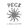 logo-peck